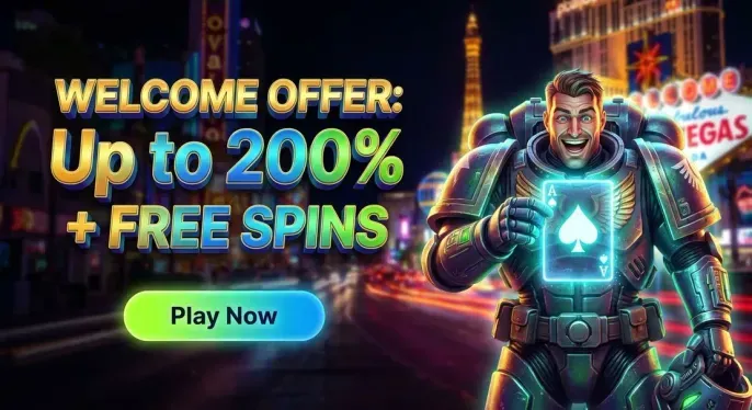 Goldbet