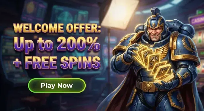Goldbet
