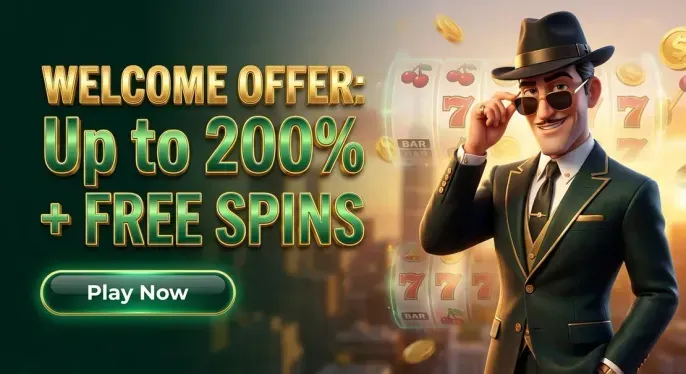 Goldbet