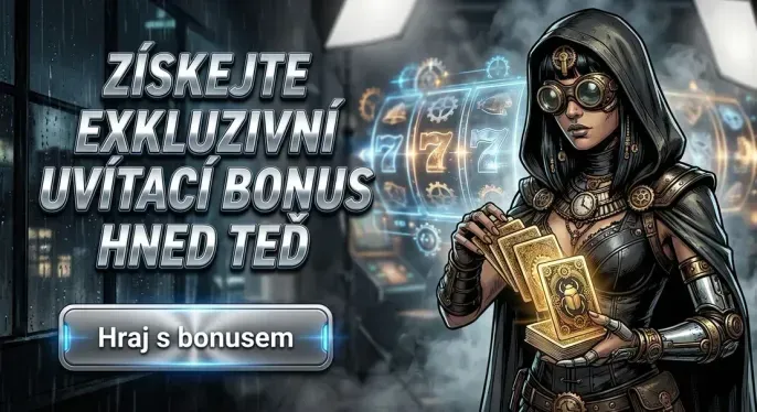 Goldbet Casino